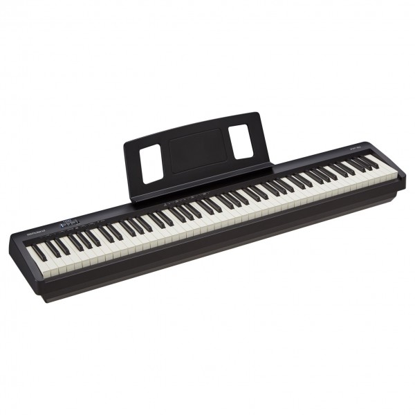 Roland FP-10