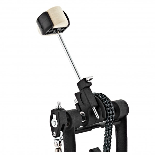 Natal Arcadia Single Bass Drum Pedal