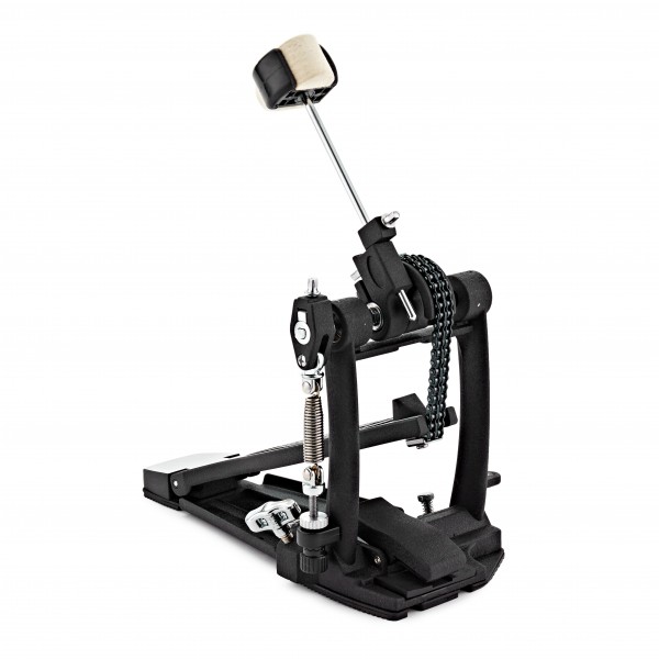 Natal Arcadia Single Bass Drum Pedal
