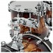 DISC Tama Starclassic 16