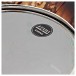 DISC Tama Starclassic 16