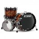 DISC Tama Starclassic 16