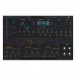 Arturia Pigments 4 Wavetable Software Synthesizer