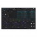 Arturia Pigments 4 Wavetable Software Synthesizer