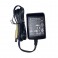 Sennheiser NT 12-5-CW+ Power Supply for XSW and EW G4 100 Series