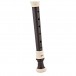 Yamaha YRS32B Descant Recorder, Baroque Fingering