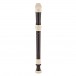 Yamaha YRS32B Descant Recorder, Baroque Fingering