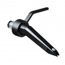 Pro-Ject Pick-IT S2C Moving Magnet Cartridge