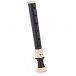 Percussion Plus PP993 Recorder Descant, C