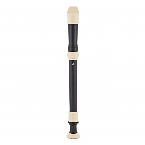 Percussion Plus PP993 Recorder Descant, C