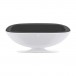 Lava Space Charging Dock 36