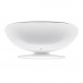 Lava Space Charging Dock 36