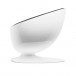 Lava Space Charging Dock 36