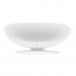 Lava Space Charging Dock 38