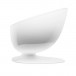 Lava Space Charging Dock 38
