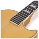 Epiphone Jared James Nichols, Gold