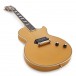 Epiphone Jared James Nichols, Gold