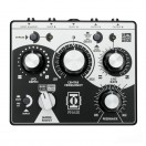 Benidub PHASE, 12-Stage Optical Stereo Phaser