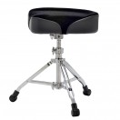 Sonor 6000 Series Trommelthron, Saitensatteldecke