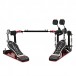 DW 5000 Extended Footboard Double Bass Drum Pedal