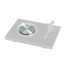 Pro-Ject Debut Alu Sub Platter Upgrade