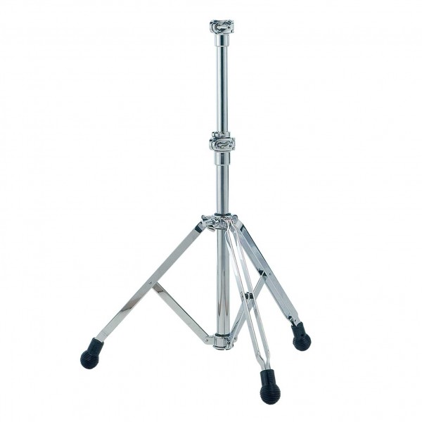 Sonor Basic Single Stand Base