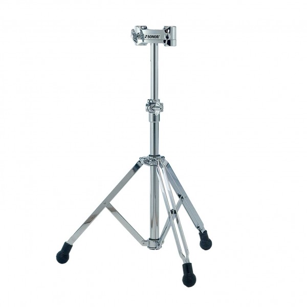 Sonor Basic Double Stand Base
