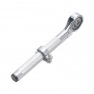 Sonor Basic Arm Short, 150 mm