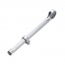Sonor Basic Arm Medium, 220mm