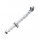 Sonor Basic Arm Medium, 220mm