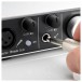 iTrack Solo USB/Lightning Audio Interface - Detail