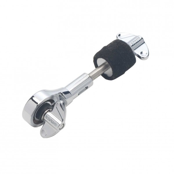 Sonor Basic Cymbal Holder