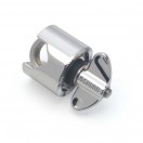 Sonor Basic Ratchet
