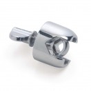 Sonor Basic Ratchet, Basic Arm 12