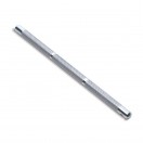 Sonor Basic Boom Arm Short, 285mm