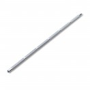 Sonor Basic Boom Arm Long, 485mm