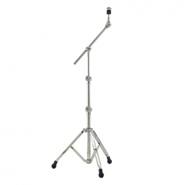 Sonor 600 Series Boom Stand