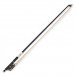 Orchestra Carbon Fibre Weave Cello Bow 4/4