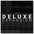 Steven Slate TRIGGER 2 Deluxe Expansion