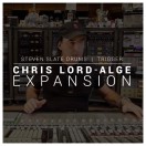 Steven Slate SSD CLA Expansion