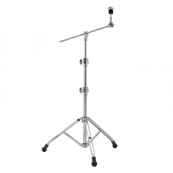 Sonor 600 Series Mini Boom Stand