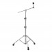 Sonor 600 Series Mini Boom Stand