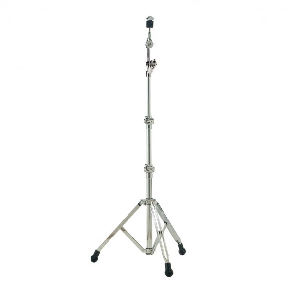 Sonor 600 Series Mini Boom Stand - Straight