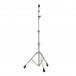 Sonor 600 Series Mini Boom Stand - Straight