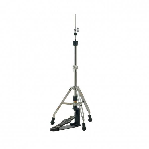 Sonor 600 Series Hi Hat Stand