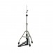 Sonor 600 Series Hi Hat Stand