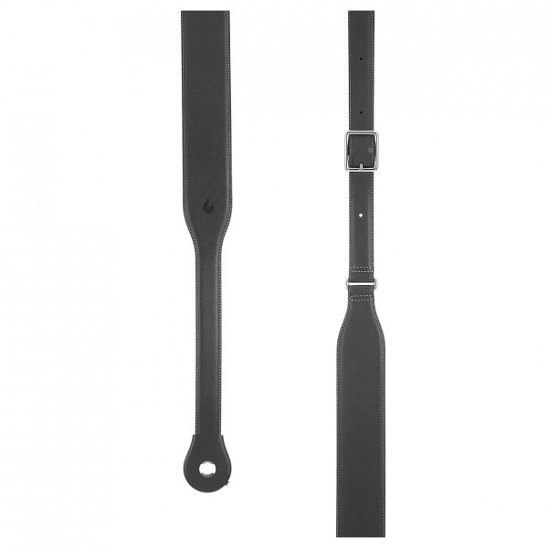 Lava Me 3 Ideal Strap 2 Black