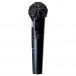 M2 MicTrack Handheld Microphone - Right