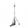 Sonor 600 Series Hi Hat Stand, 2 Legs