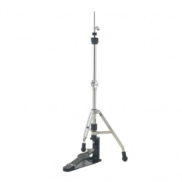 Sonor 600 Series Hi Hat Stand, 2 Legs